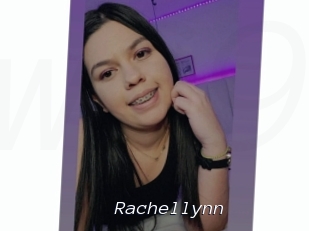 Rachellynn