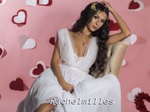 Rachelmilles