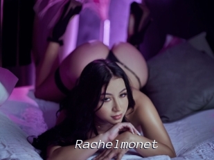 Rachelmonet