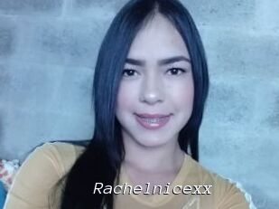 Rachelnicexx