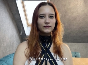 Rachelpierce