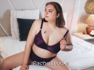 Rachelrocks