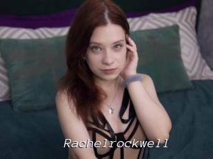 Rachelrockwell