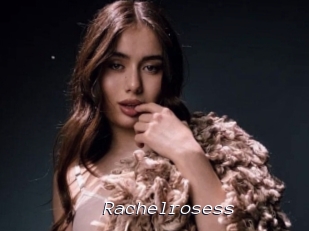 Rachelrosess