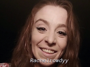 Rachelrowdyy