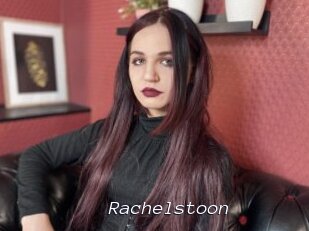 Rachelstoon