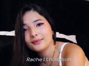 Rachelthompsom