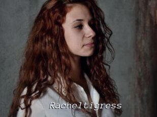 Racheltigress