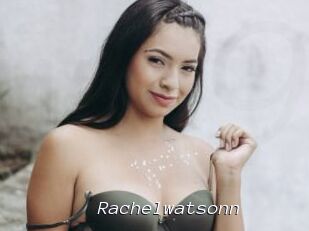 Rachelwatsonn