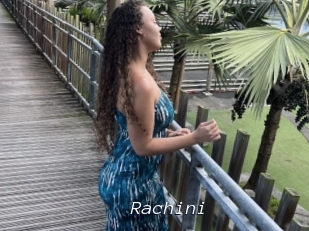 Rachini