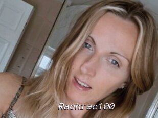 Rachrae100