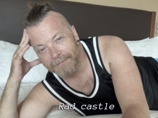 Rad_castle