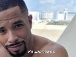 Radboneass