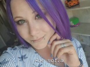 Rae_sofia