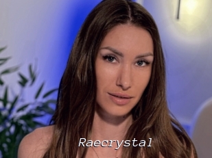 Raecrystal