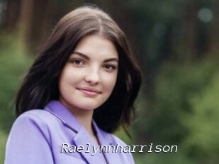 Raelynnharrison