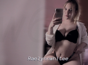 Raelynnwhitee