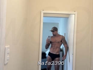Rafa2396