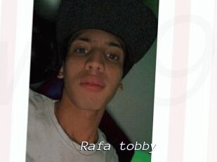 Rafa_tobby