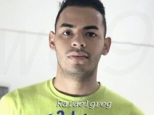 Rafaelgreg