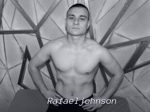 Rafaeljohnson