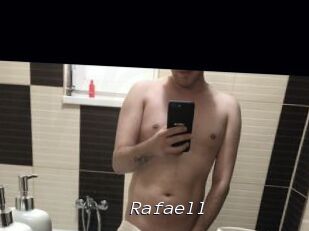 Rafaell