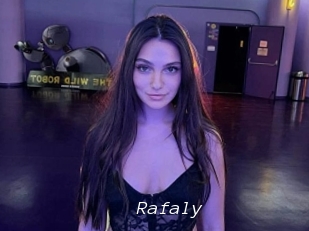 Rafaly
