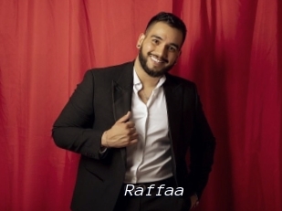 Raffaa
