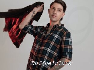 Raffaelclark
