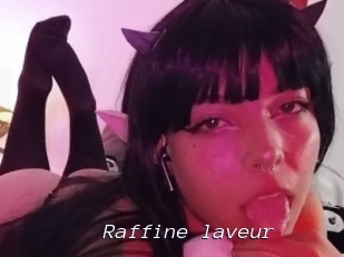Raffine_laveur