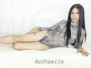 Rafhaella