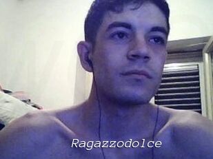 Ragazzodolce