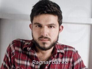 Ragnardarko