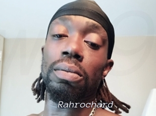Rahrochard