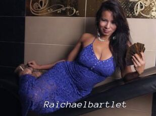 Raichaelbartlet