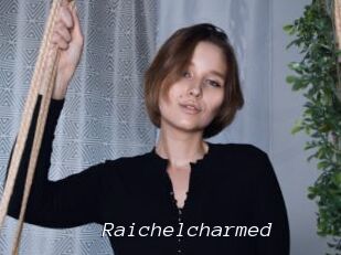 Raichelcharmed
