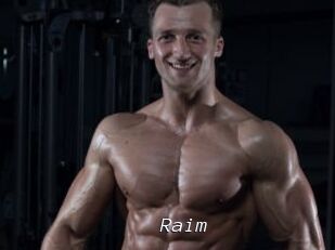 Raim