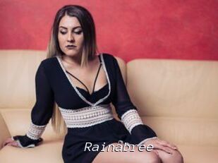 Rainabree