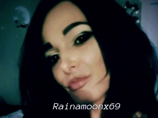 Rainamoonx69