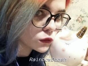 RainbowDaash