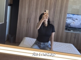 Rainezap