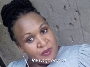 Rainqueen21