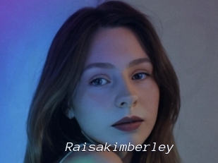Raisakimberley