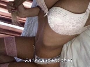 Raissa4pasional