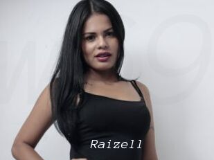 Raizell
