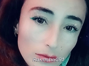 Rakesha691