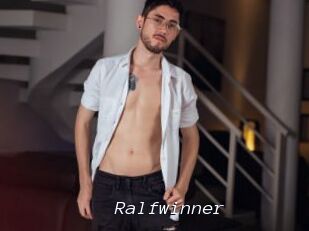 Ralfwinner