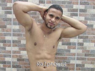 Ralphburt