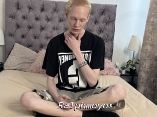 Ralphmeyer