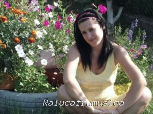 Ralucafrumusica